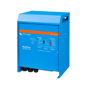 Multiplus 12 V