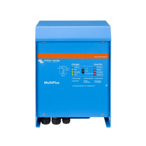 Multiplus 48 V