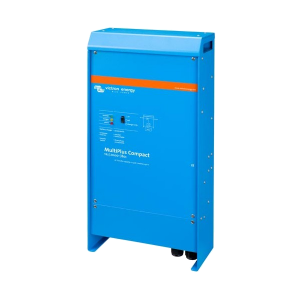 MultiPlus Compact 24 V