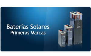 ahorro_solar_baterias