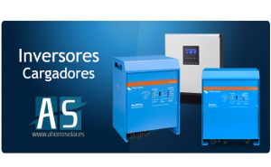 ahorro_solar_inversores_cargadores