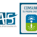autoconsumo energético-fotovoltaico