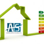 eficiencia-energetica-ahorro-solar