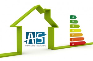eficiencia-energetica-ahorro-solar