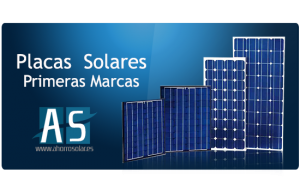 ahorro_solar_placas solares